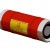AEROSOL 04  Yangın Söndürücü Endütürüyel